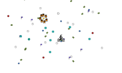 random#26