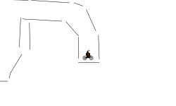 Heli Trial v2