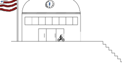 2 JUMPS