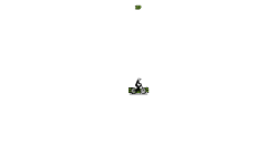 NO ASSEMBLY REQUIRED-Flocus