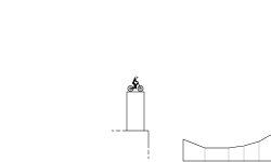 Friction [WIP]