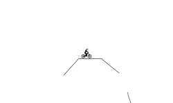 you'r turn
