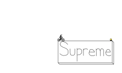 Supreme