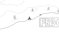 FRDC challenge