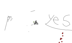 to be continued..