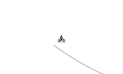 Rail Grind Race