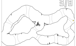 cave 3/8/2023