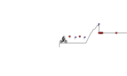 Small trial 3