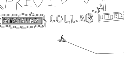 wheelie 01 (preview) Continue?