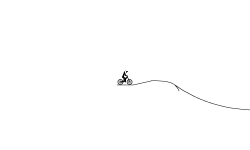 Moutain Joyride Preview