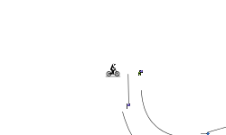 skillful