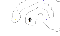 Hard heli challange