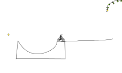 Easy Loop