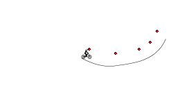 Continue? (10 Likes)
