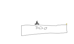 3:03