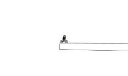 nitro type