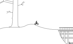 Natural World(to be continued)