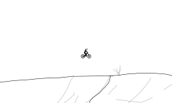 River mountain preview