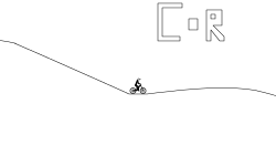 C.R