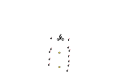 Bomb