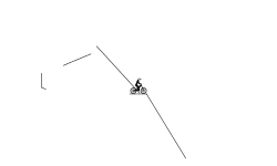 Trick Track