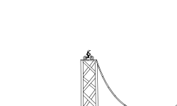 Downhill