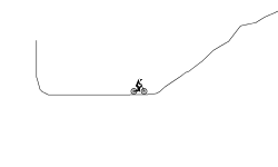 UP TO DOWN