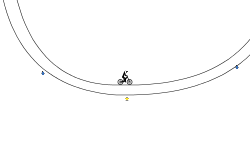 Pipe