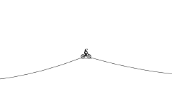 gravity fun