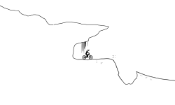 Mountain And Cave Colab *DESC*