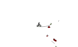 CLOSE CALL AUTO