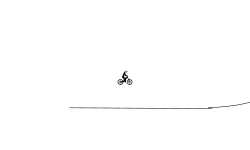 Easy Dash (PLEASE DISLIKE!!!)