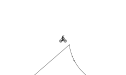 Track