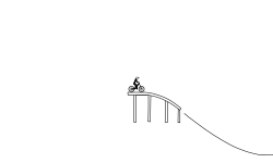 loop the loop