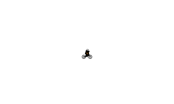 Where is the star