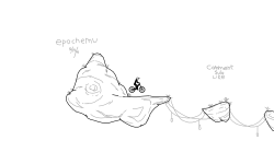 Islands