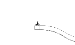 Sprint final