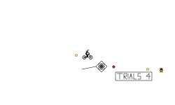 Trials 4
