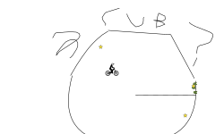3 subs ?