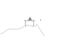 NutCave
