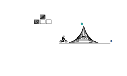 Grid one wheel