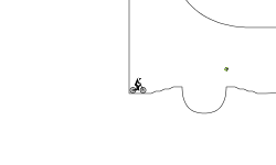 Quick Challenge #2