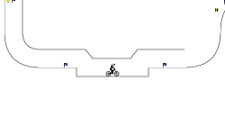 Monster Trial