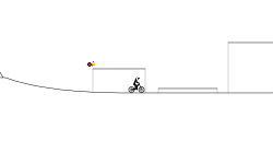 Track Ideas?