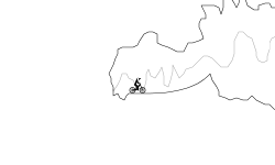 Caves