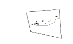 tiny test