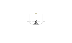The pot