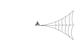 spider-web preview