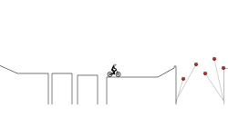 BMX Park