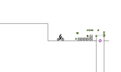 Super Free Rider Bros 2